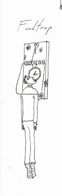 Loading Image