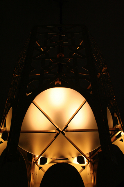 Loading Image