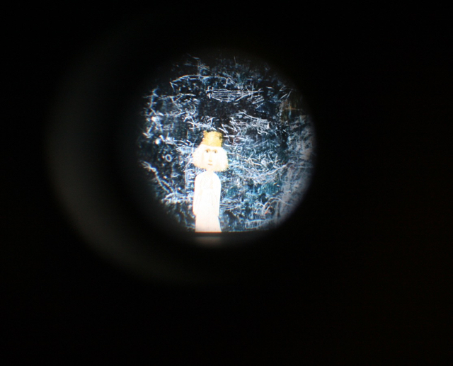Loading Image