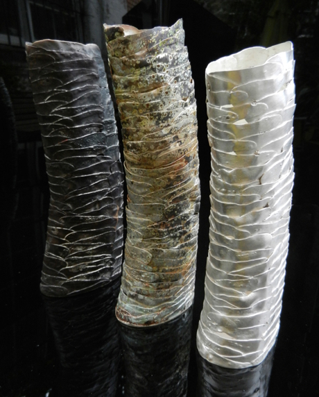 M Powell 4 sycamore-vessels