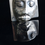 sleepingman1 (1)