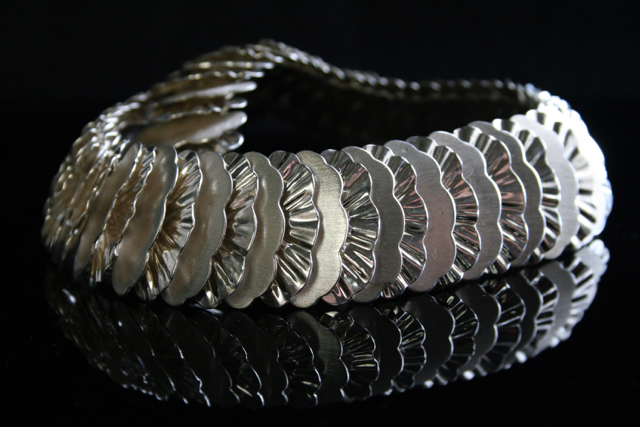 Loading Image